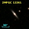 2MFGC 12261