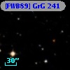 [FWB89] GrG 241