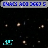 ENACS ACO  3667   5