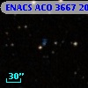 ENACS ACO  3667  20
