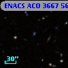 ENACS ACO  3667  56