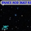 ENACS ACO  3667  83