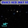 ENACS ACO  3667  89