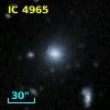 IC 4965