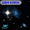 LEDA   63958