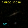2MFGC 12028