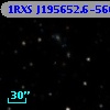 1RXS J195652.6-560920