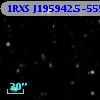 1RXS J195942.5-555043