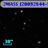 2MASS J20092844-5714552