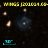 [M2005b] J201014.59-563828.6