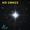 HR  7674