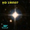 HD 190507