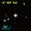 V* MY Tel