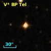 V* BP Tel