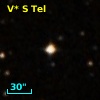 V* S Tel