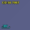CD-56  7967