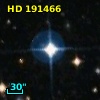 HD 191466
