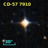 CD-57  7910