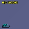 HD 192093