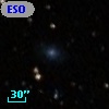 ESO 186-5