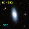 IC 4952