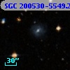SGC 200530-5549.2