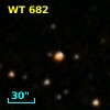 WT  682