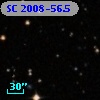 SC 2008-56.5