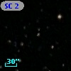 SC 2009-56.9