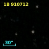 1B 910712