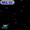 MCL 15