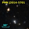 PMN J2014-5701