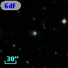 6dFGS gJ201054.7-562328