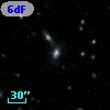 6dFGS gJ201202.1-561346