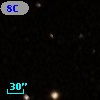 8C 1506+850