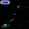 2MASX J20122082-5642333