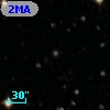 2MASX J20132310-5649582