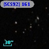 [SCS92] 161