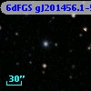 6dFGS gJ201456.1-564522