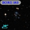 [SCS92] 183