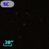 8C 1509+825