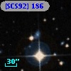[SCS92] 186
