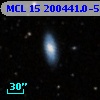 MCL 15 200441.0-553600