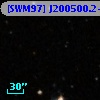 [SWM97] J200500.2-554810