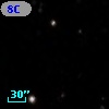8C 1515+830