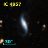 IC 4957