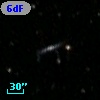 6dFGS gJ201053.2-562600