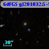 6dFGS gJ201032.5-562148