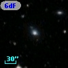 6dFGS gJ201206.7-563140