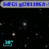 6dFGS gJ201106.8-562323